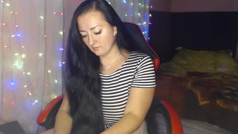 Shaya online show from October 21, 2:32 pm