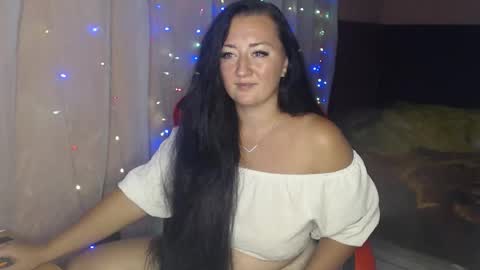 Shaya online show from September 12, 4:03 pm