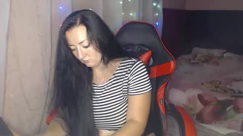 Shaya online show from September 29, 3:50 pm