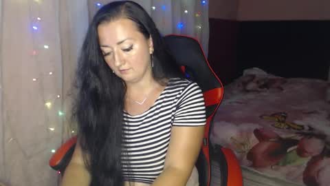 Shaya online show from September 20, 4:16 pm