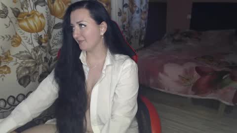 Shaya online show from March 11, 3:23 pm