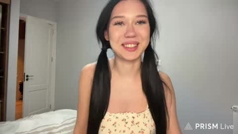 Sweety online show from April 13, 11:27 pm