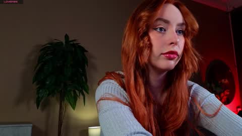 Callista online show from December 3, 3:40 am