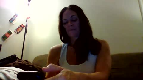 Snapshot of calli_girl420 chatting on January 10, 6:20 am Calli online show from January 10, 6:20 am