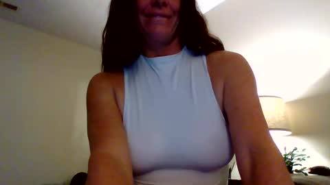 Snapshot of calli_girl420 chatting on February 3, 4:57 am Calli online show from February 3, 4:57 am