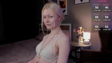 Robin online show from January 16, 3:02 am