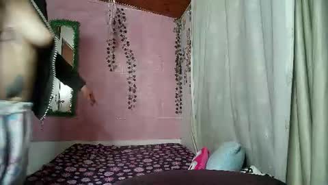 paula online show from July 27, 6:21 am
