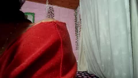 paula online show from July 26, 6:10 am