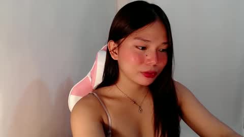 Rema online show from March 8, 5:19 pm