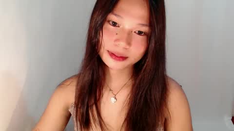 Rema online show from February 23, 4:11 am