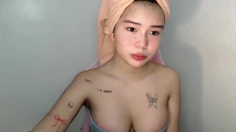 Rema online show from March 26, 7:37 pm