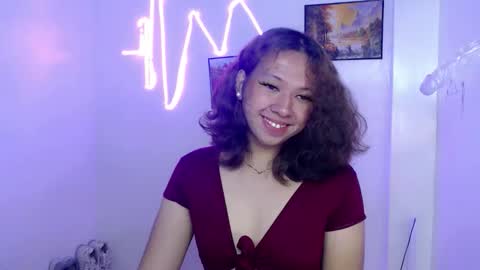 SHANTAL online show from May 24, 12:20 am
