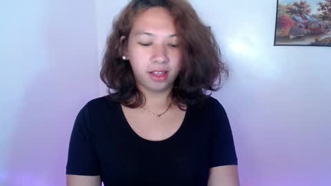 SHANTAL online show from May 4, 2:43 pm