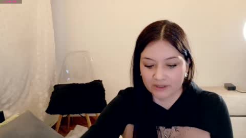 Snapshot of callme_vicky chatting on September 30, 11:16 am ViCtOriA online show from September 30, 11:16 am