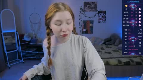 Effyblonde   follow my telegram channel for more content3 online show from April 5, 2:16 pm