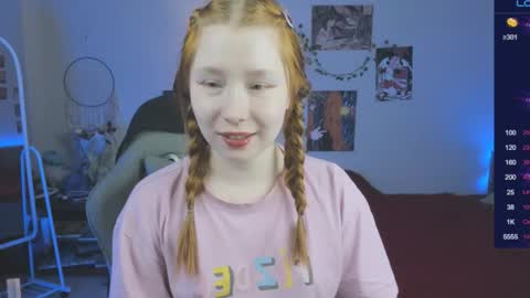 Effyblonde   follow my telegram channel for more content3 online show from March 21, 5:40 pm