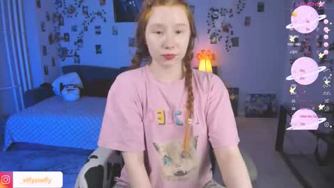 Effyblonde   follow my telegram channel for more content3 online show from September 15, 4:14 pm