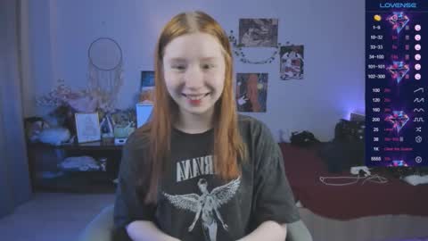 Effyblonde   follow my telegram channel for more content3 online show from December 21, 3:38 pm