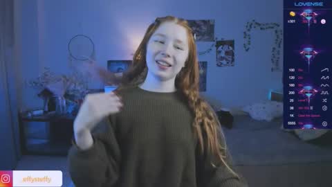 Effyblonde   follow my telegram channel for more content3 online show from November 26, 7:37 pm