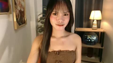 lovely jane LJ online show from November 18, 6:03 am