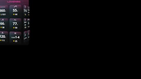 calvia_farey online show from March 6, 10:09 am