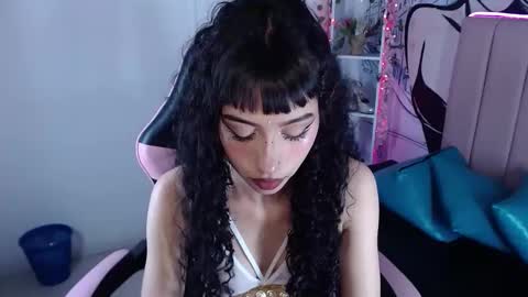 cam_adulcepinkres online show from May 20, 2:58 pm