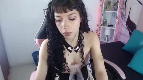 cam_adulcepinkres online show from May 25, 2:16 pm