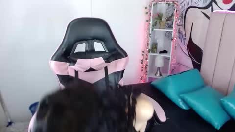 cam_adulcepinkres online show from May 23, 2:15 pm