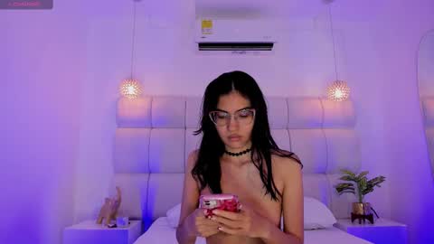 Snapshot of cameron_cutee chatting on March 8, 6:57 pm Cameron Cutee online show from March 8, 6:57 pm