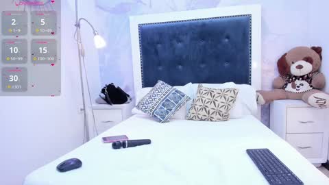 Snapshot of cameron_cutee chatting on January 12, 7:21 pm Cameron Cutee online show from January 12, 7:21 pm
