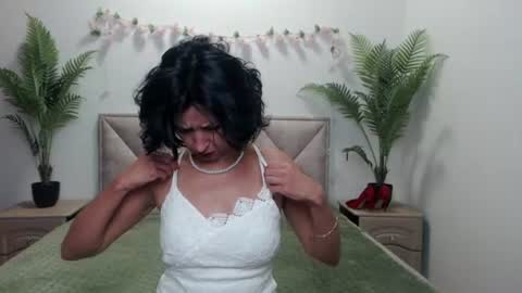 Cameronenns online show from July 23, 12:46 pm