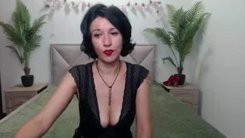 Cameronenns online show from July 28, 3:54 pm