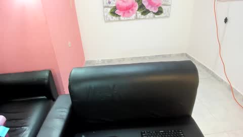 camgiilrlck online show from September 18, 3:05 am