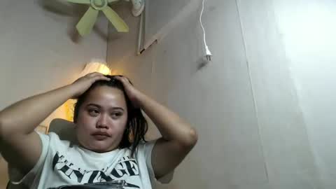 Jade online show from July 14, 3:22 am