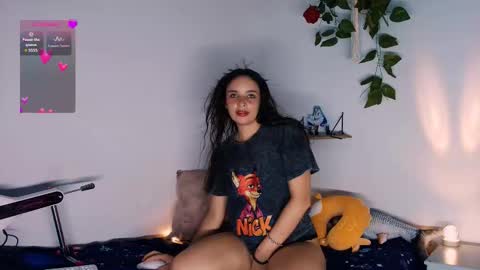 trini-1000 online show from January 18, 1:57 am