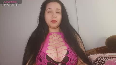 cami online show from June 5, 10:49 pm