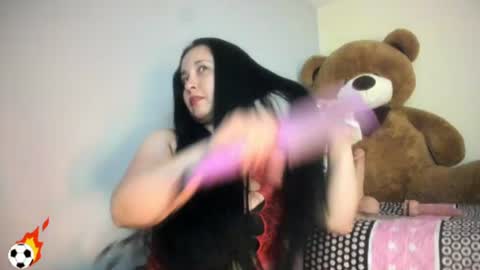 cami online show from July 10, 12:56 am