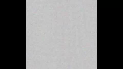 Snapshot of cami_suarez_ chatting on January 7, 2:31 am Cami online show from January 7, 2:31 am