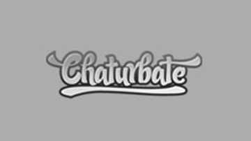 Snapshot of cami_suarez_ chatting on February 4, 3:11 am Cami online show from February 4, 3:11 am