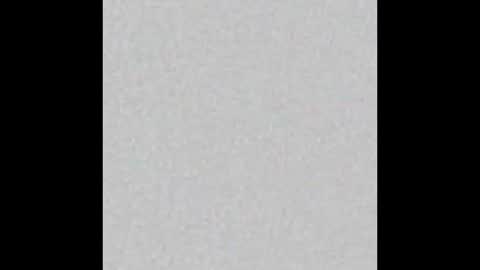 Snapshot of cami_suarez_ chatting on February 23, 3:18 am Cami online show from February 23, 3:18 am