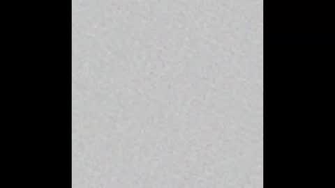 Snapshot of cami_suarez_ chatting on January 21, 2:54 am Cami online show from January 21, 2:54 am