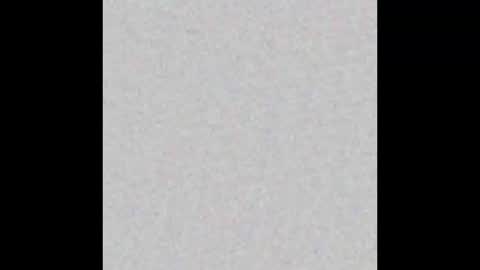 Snapshot of cami_suarez_ chatting on February 18, 3:21 am Cami online show from February 18, 3:21 am