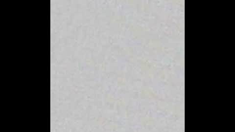 Snapshot of cami_suarez_ chatting on February 16, 3:37 am Cami online show from February 16, 3:37 am