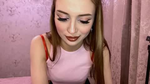 Hello My name is Rina  im new model here and little but shy but curious. online show from March 3, 2:23 pm