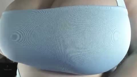 camihotboobs online show from June 20, 12:14 am