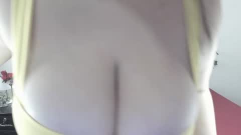 camihotboobs online show from July 7, 3:48 pm