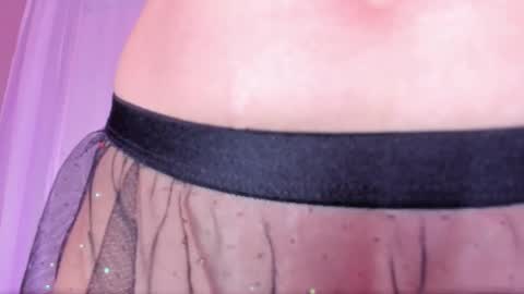 camiigox online show from November 15, 9:27 pm