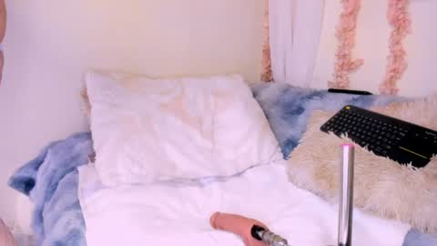Camii Lopez online show from July 20, 9:04 pm