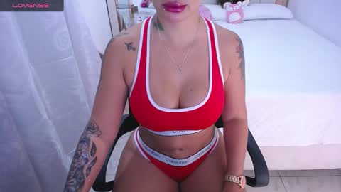   online show from January 31, 11:46 am