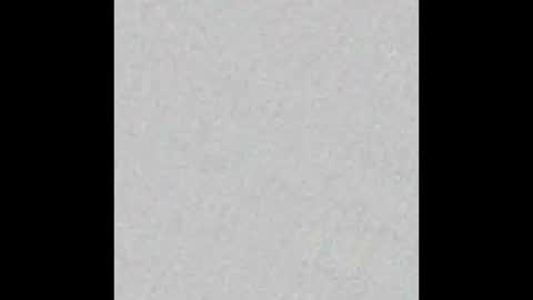 Cami online show from October 26, 7:04 am